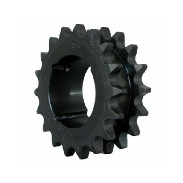 (2525) Spk Roller Ds Tb, DS100ATB16H